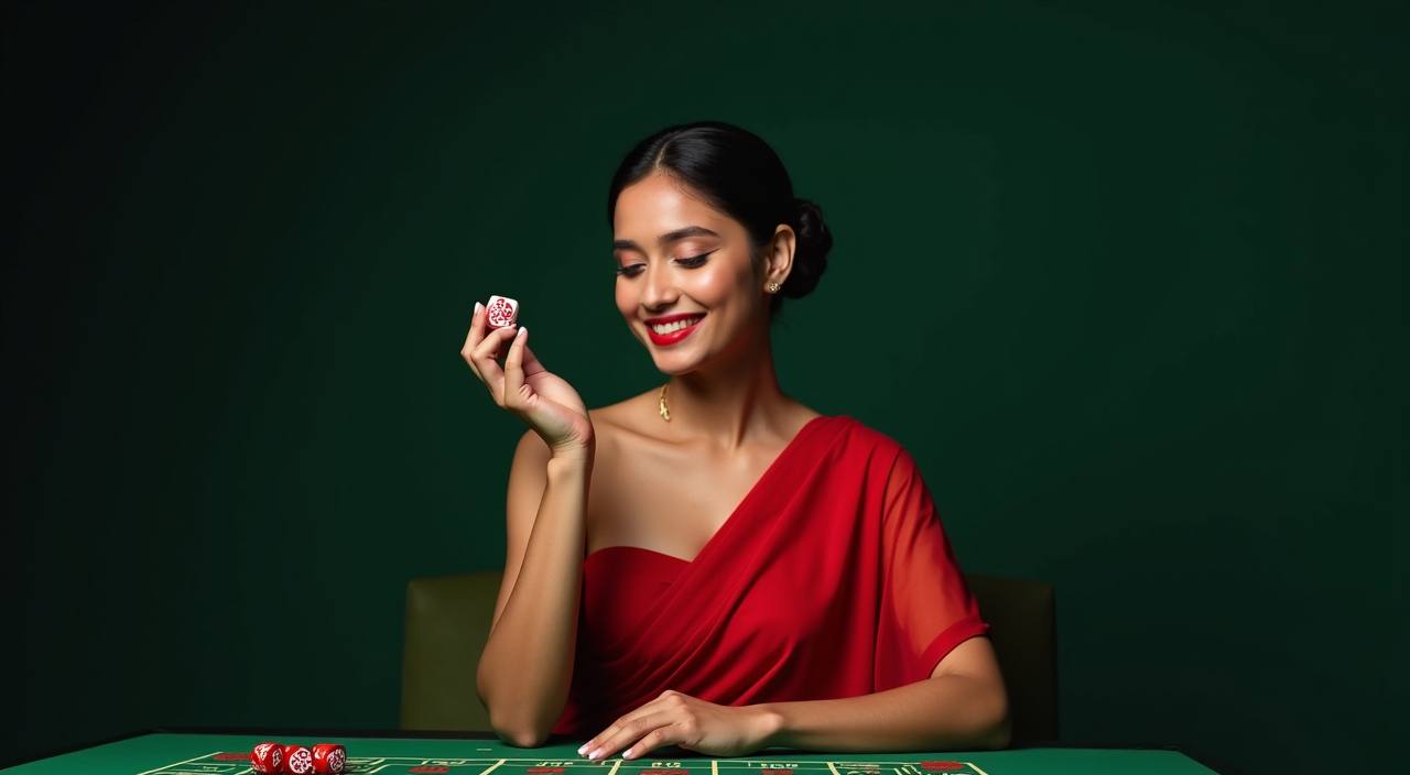 1a77 দ্রুত গেম